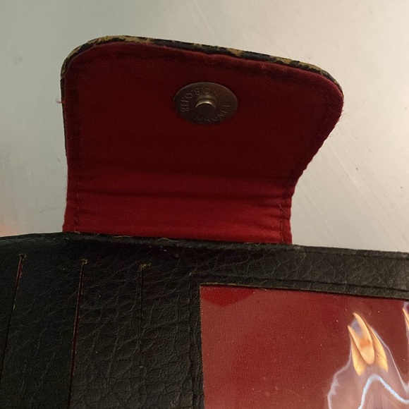 Wallet - Picture 5 of 7